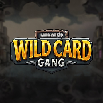 Wild Card Gang