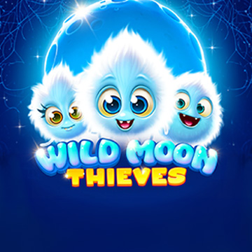 Wild Moon Thieves
